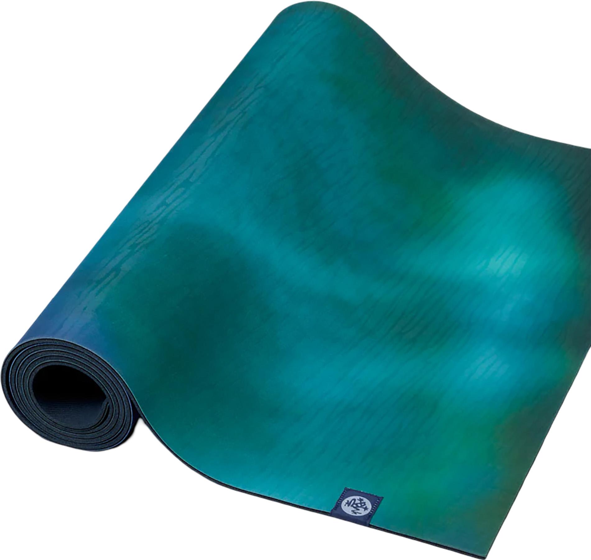 Product gallery image number 2 for product eKO 3.0 Yoga Mat 5mm