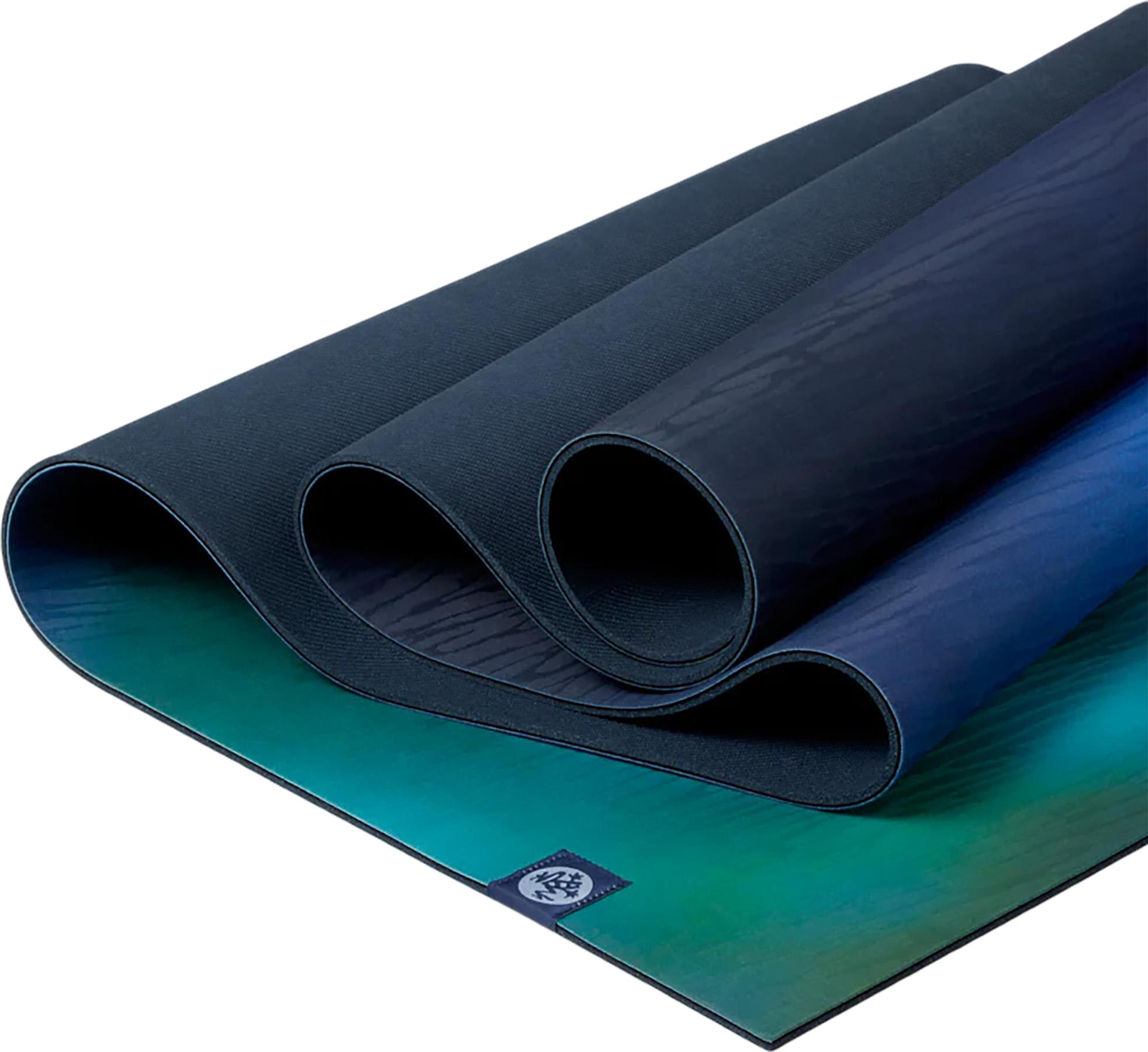 Product gallery image number 3 for product eKO 3.0 Yoga Mat 5mm