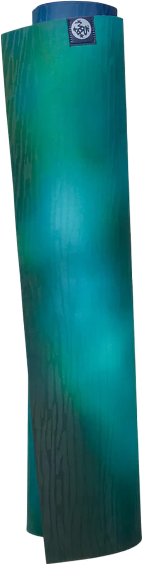 Product gallery image number 4 for product eKO 3.0 Yoga Mat 5mm