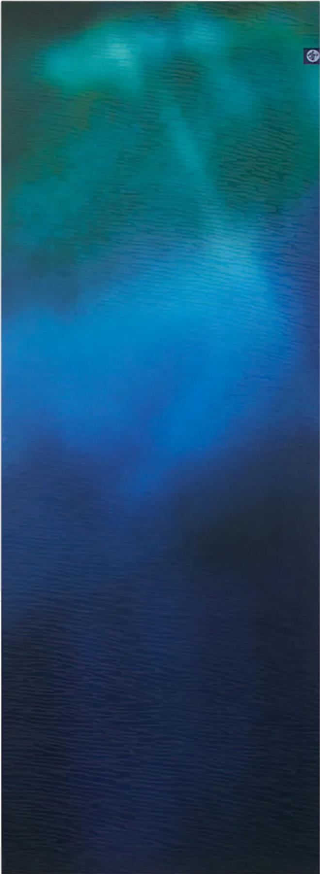 Product gallery image number 1 for product eKO 3.0 Yoga Mat 5mm