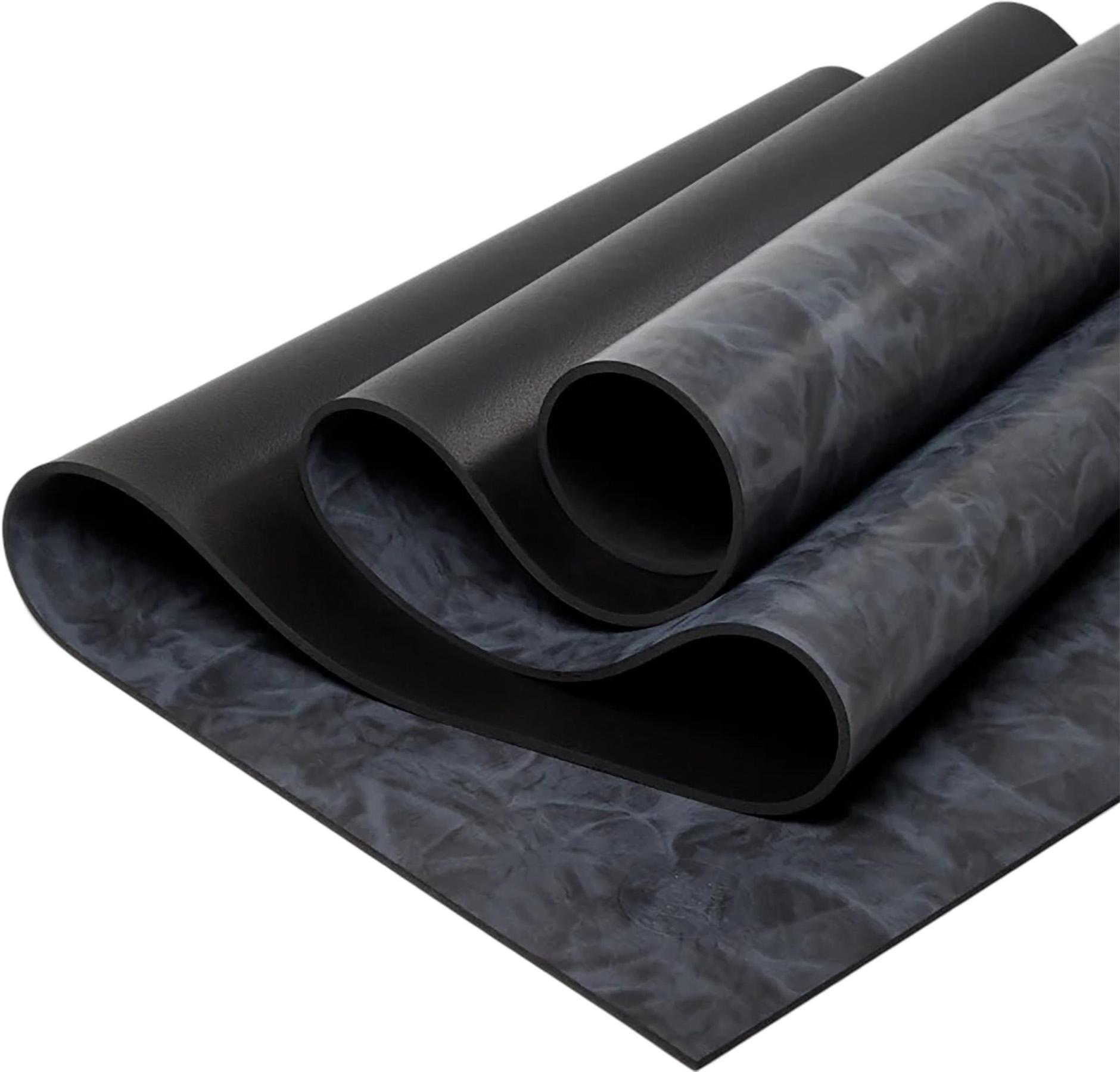 Product gallery image number 3 for product GRP Adapt Yoga Mat 5mm