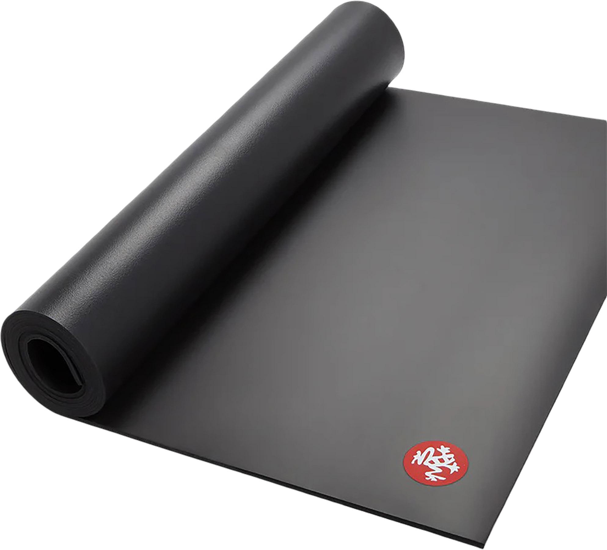 Product gallery image number 2 for product GRP Adapt 2.0 Yoga Mat 5mm - Standard