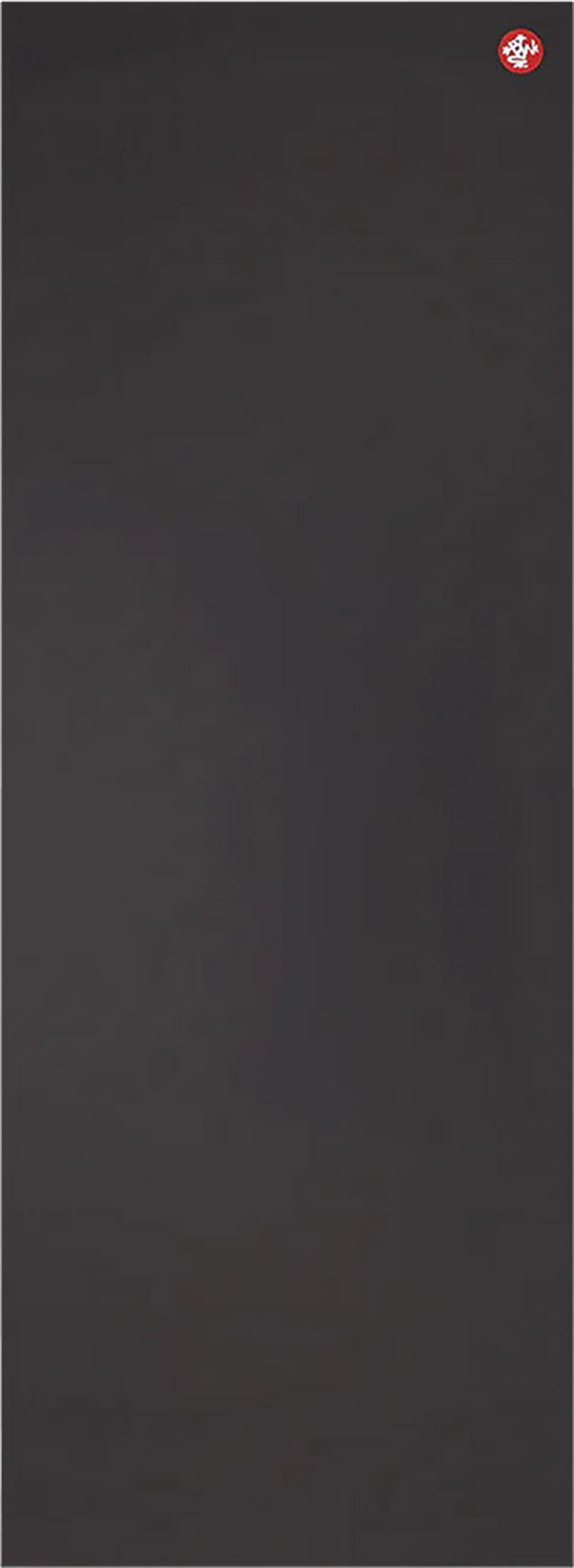 Product gallery image number 3 for product GRP Adapt 2.0 Yoga Mat 5mm - Standard