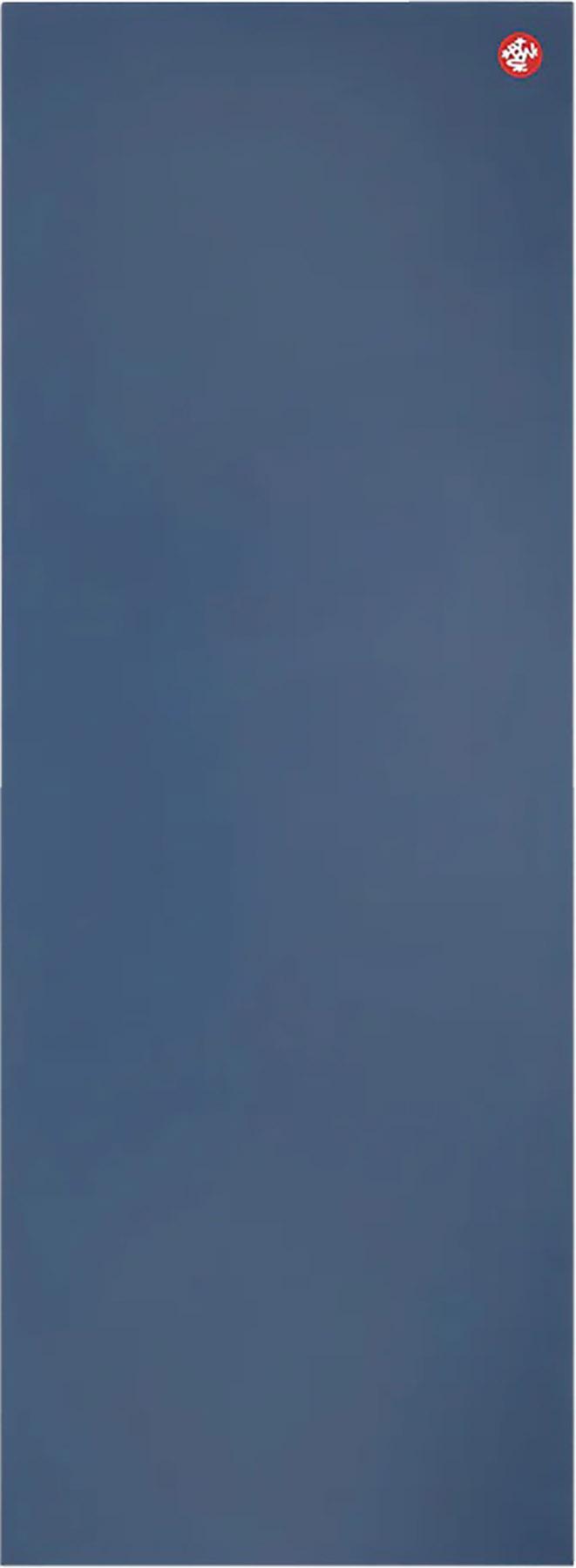 Product image for GRP Adapt 2.0 Yoga Mat 5mm - Standard