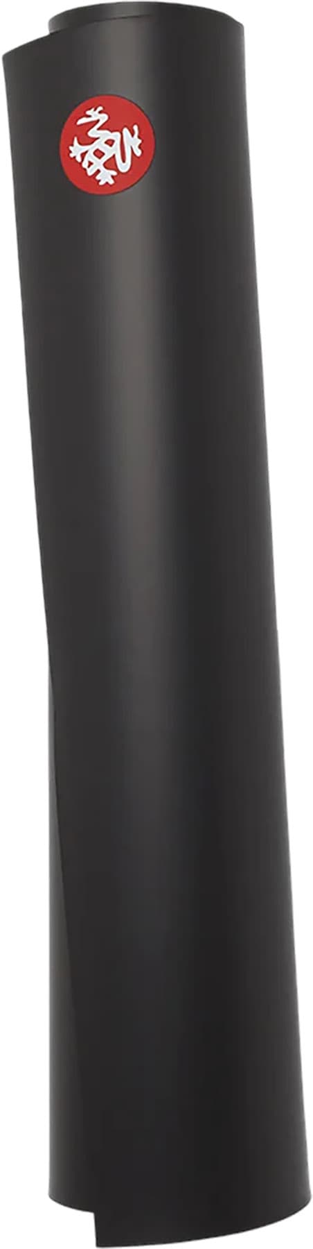 Numéro de l'image de la galerie de produits 2 pour le produit Tapis de yoga GRP Adapt Lite 2.1 4 mm
