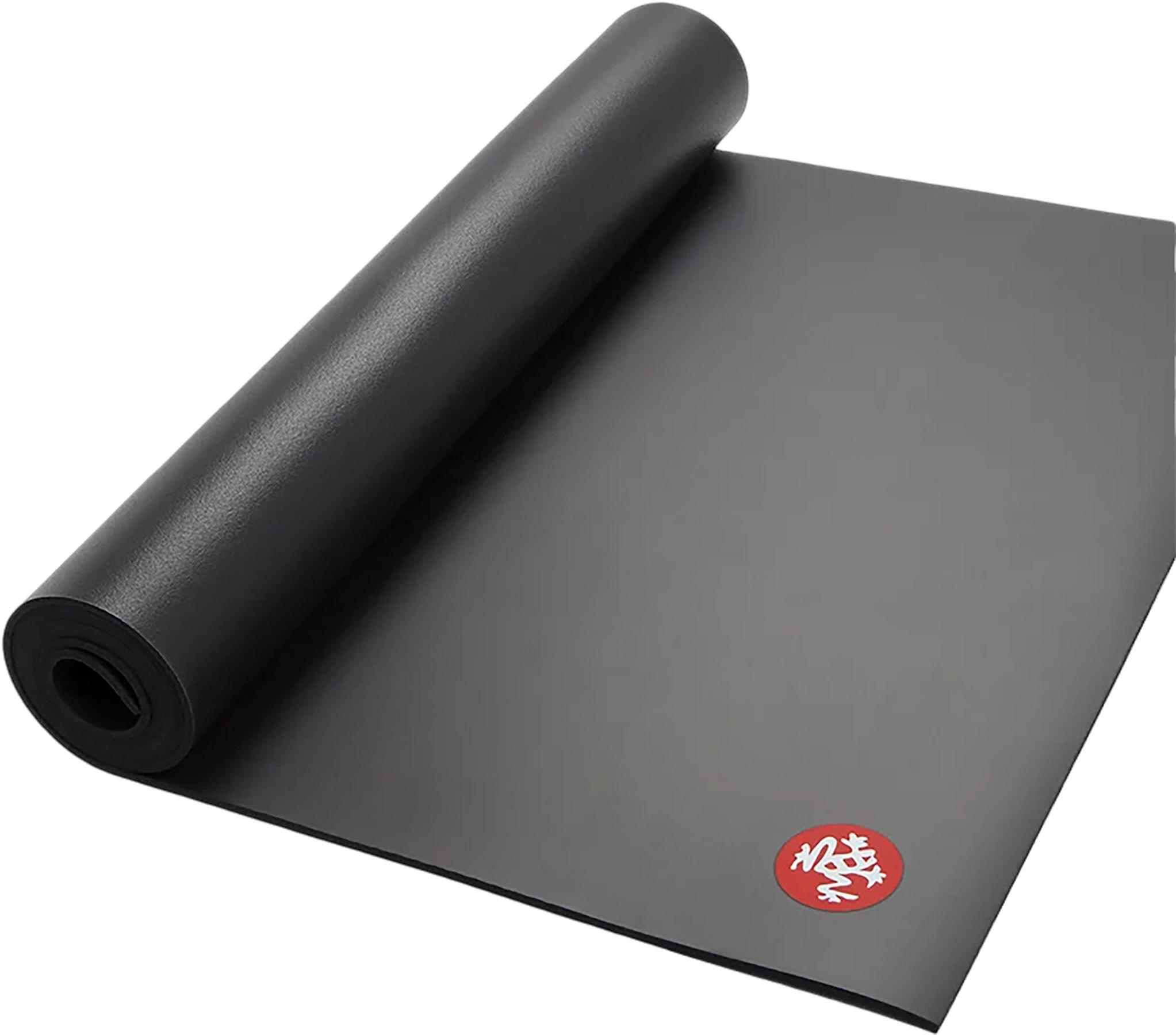 Numéro de l'image de la galerie de produits 3 pour le produit Tapis de yoga GRP Adapt Lite 2.1 4 mm
