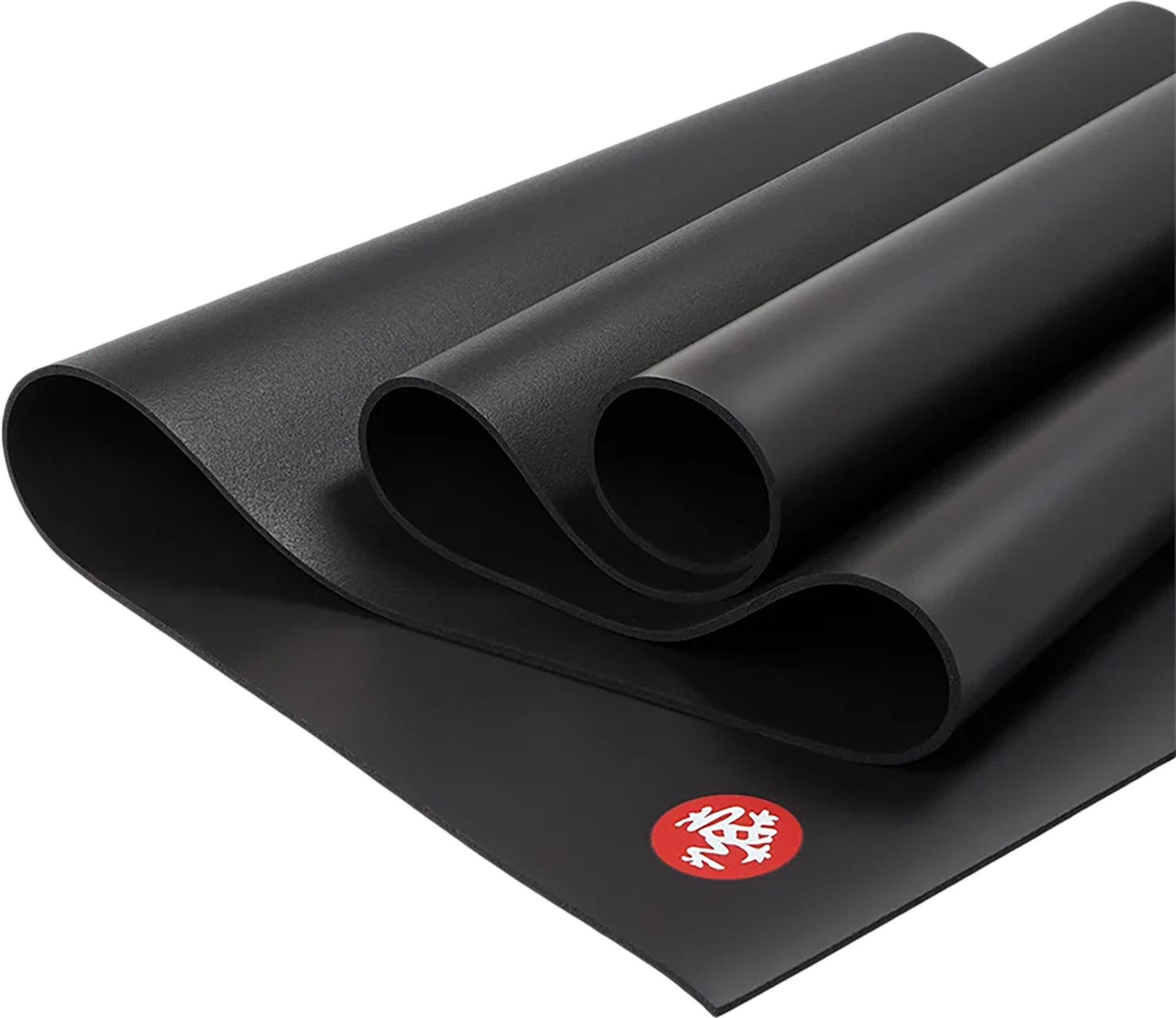 Numéro de l'image de la galerie de produits 4 pour le produit Tapis de yoga GRP Adapt Lite 2.1 4 mm