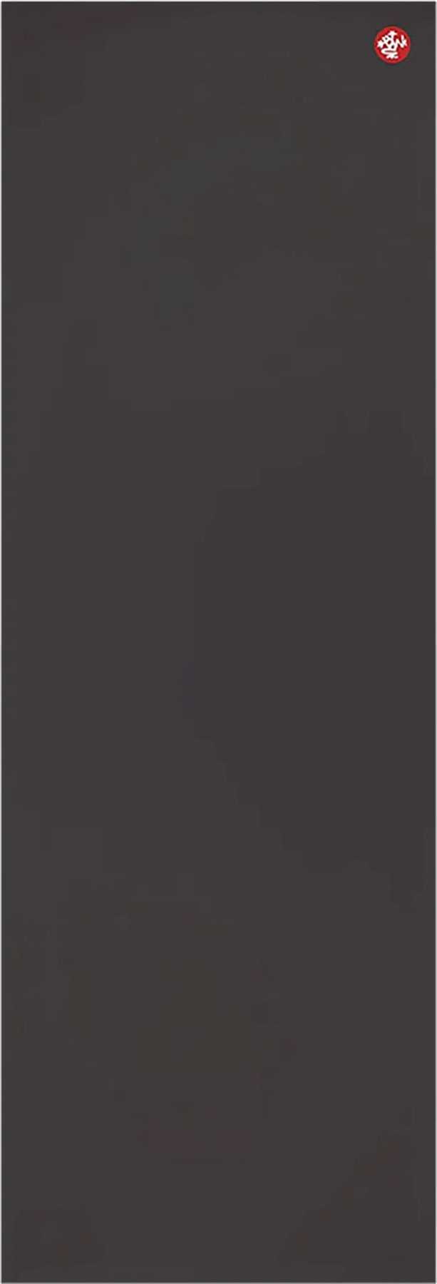 Carbon Black