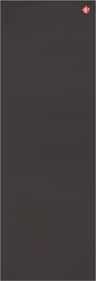 Couleur: Carbon Black
