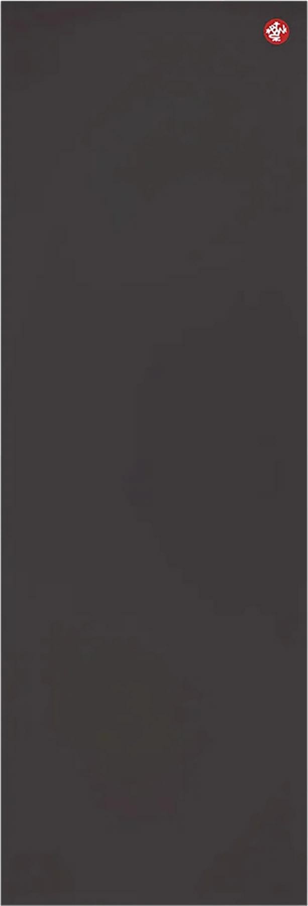 Image de produit pour Tapis de yoga GRP Adapt Lite 2.1 4 mm