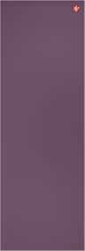 Couleur: Indulge
