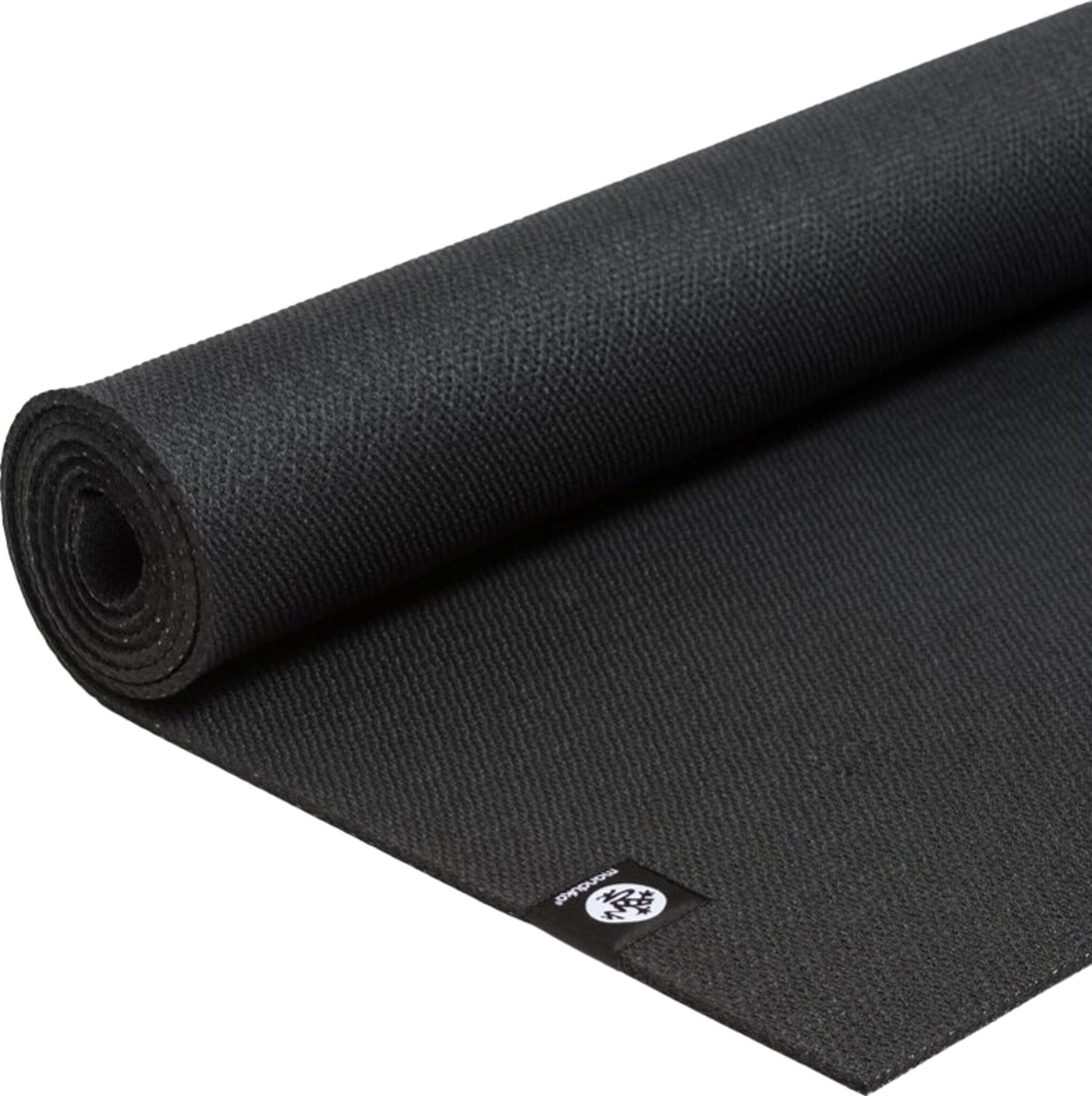 Product gallery image number 3 for product Manduka X Yoga Mat 5mm