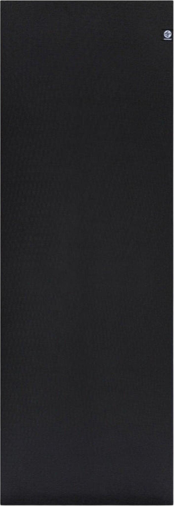 Product gallery image number 2 for product Manduka X Yoga Mat 5mm