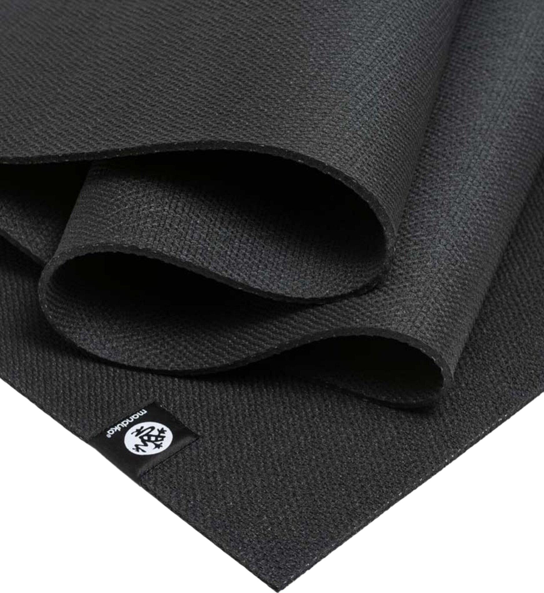 Product gallery image number 6 for product Manduka X Yoga Mat 5mm