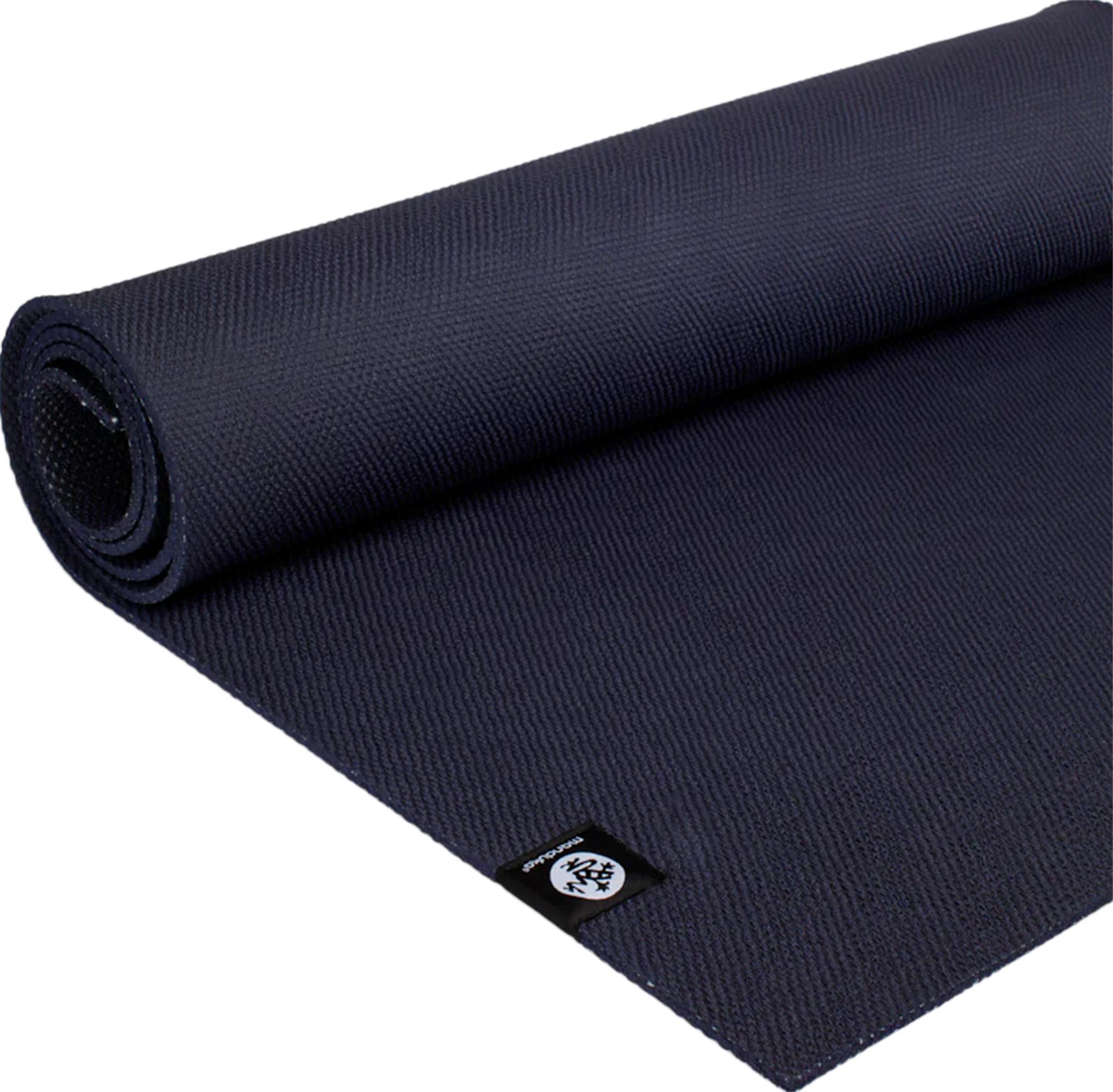 Product gallery image number 3 for product Manduka X Yoga Mat 5mm