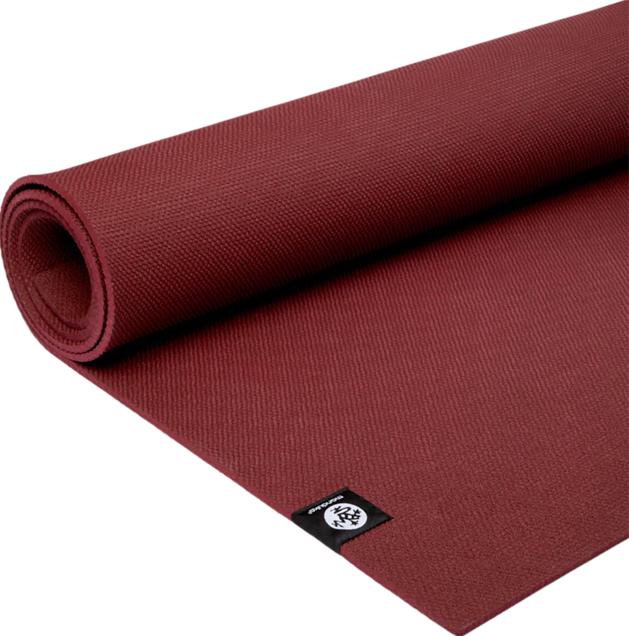 Product gallery image number 3 for product Manduka X Yoga Mat 5mm