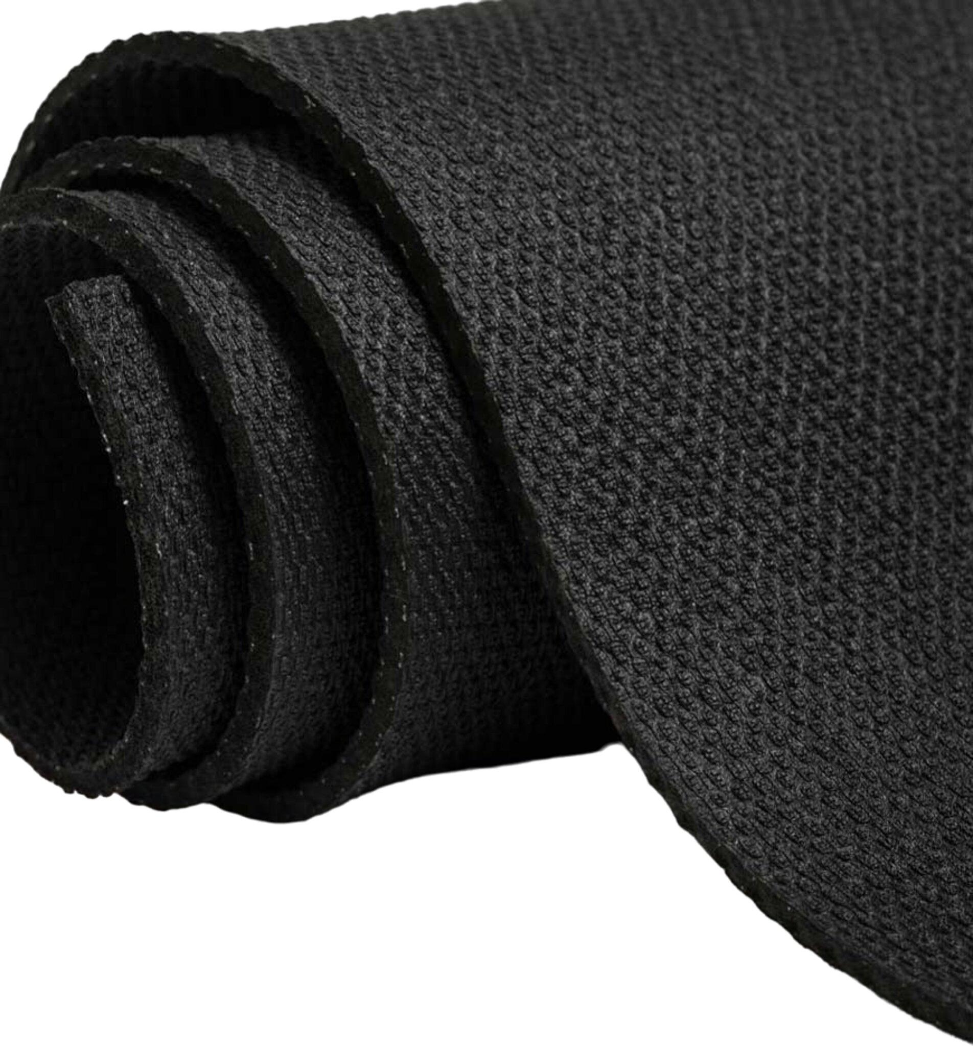 Product gallery image number 4 for product Manduka X Yoga Mat 5mm