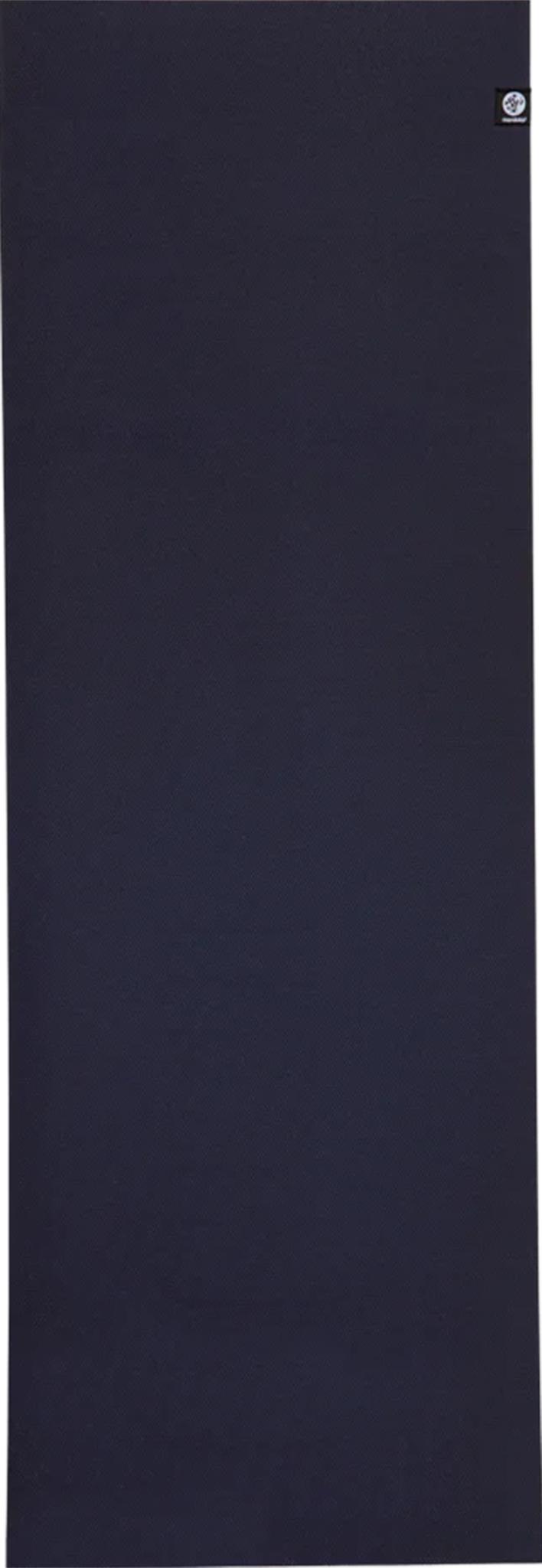 Product gallery image number 4 for product Manduka X Yoga Mat 5mm