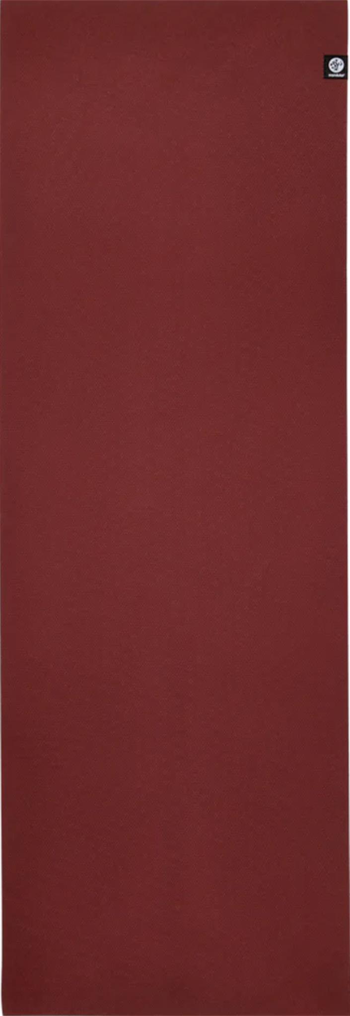 Product gallery image number 4 for product Manduka X Yoga Mat 5mm