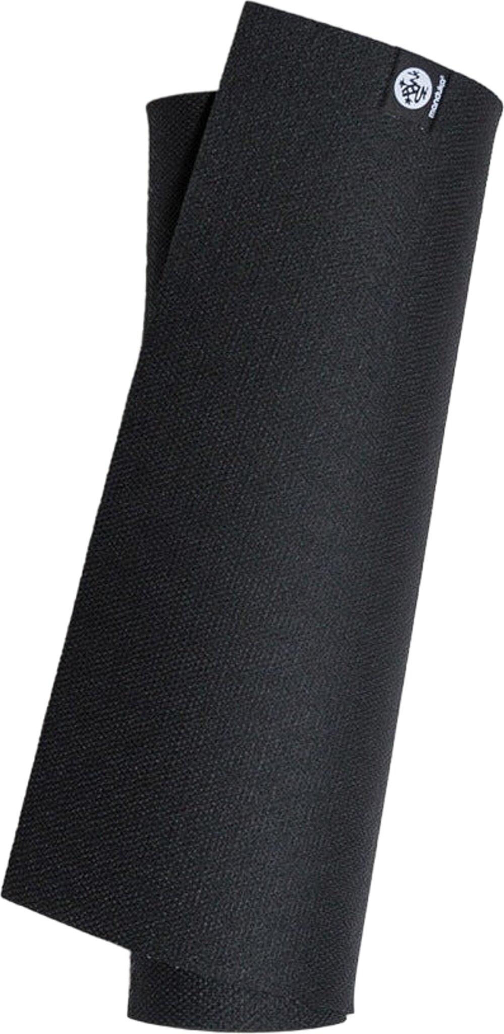 Image de produit pour Tapis de yoga 5mm Manduka X