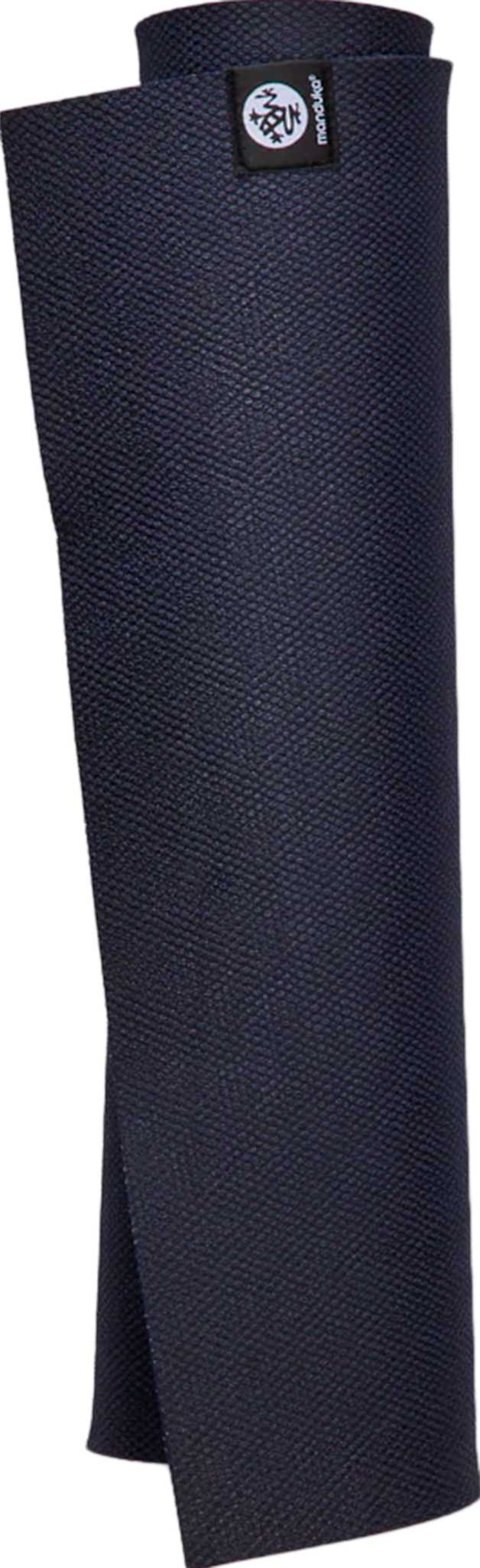 Product image for Manduka X Yoga Mat 5mm