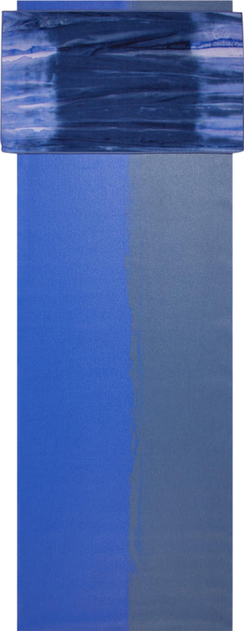 Product gallery image number 2 for product eQua Yoga Hand Towel