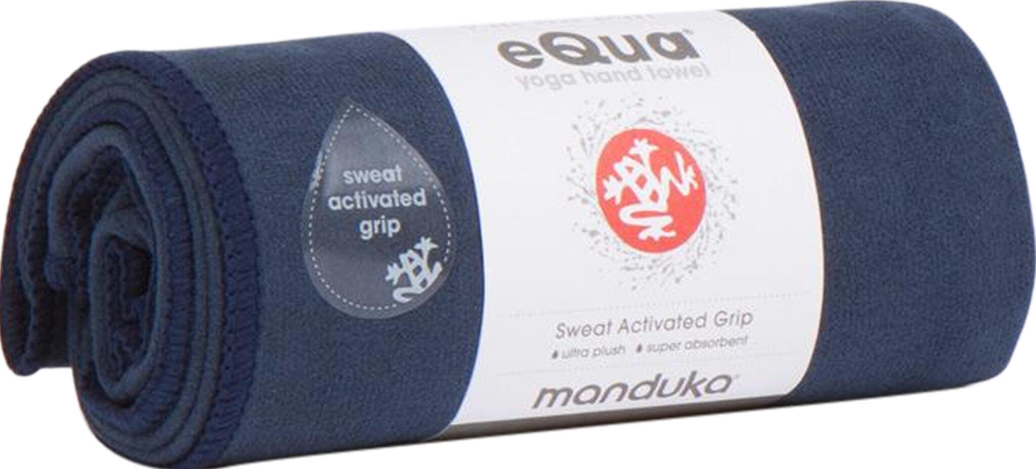 Product image for eQua Yoga Hand Towel