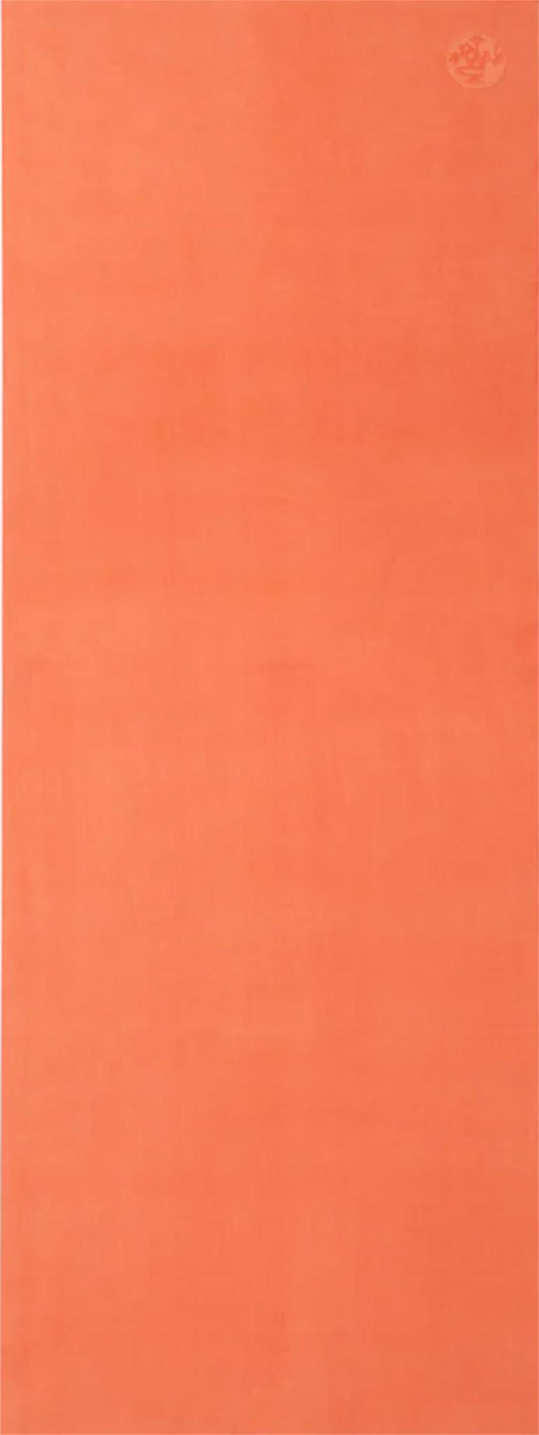 Product gallery image number 3 for product Equa 72 Yoga Mat Towel