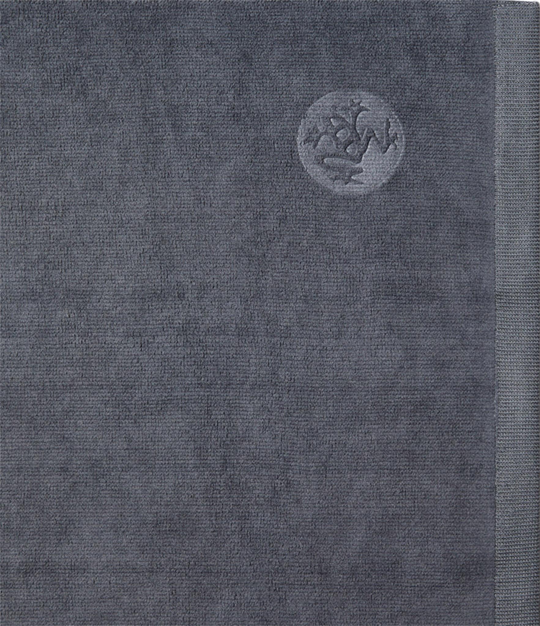 Product gallery image number 3 for product eQua Hot Yoga Hand Towel