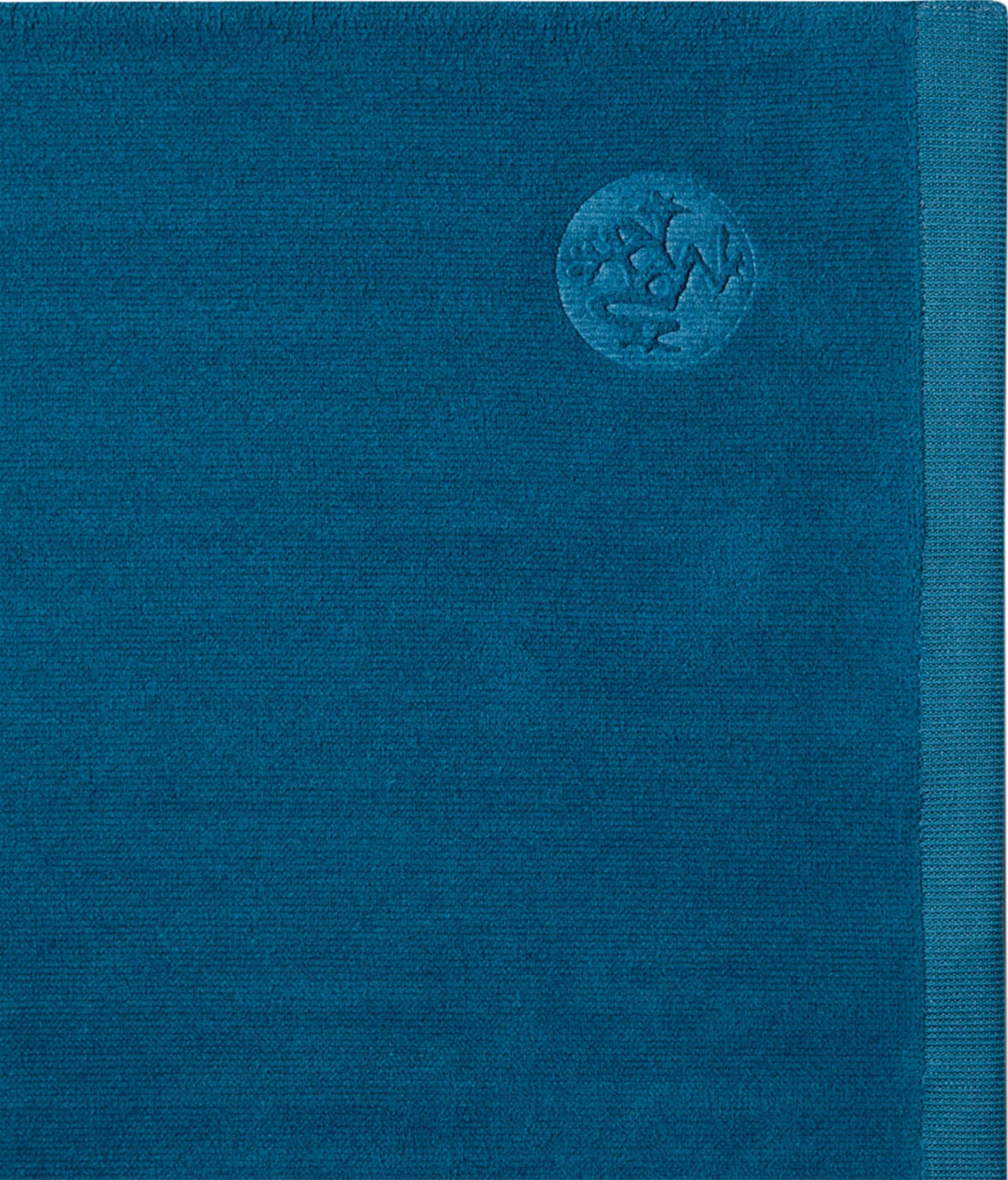 Product gallery image number 3 for product eQua Hot Yoga Hand Towel