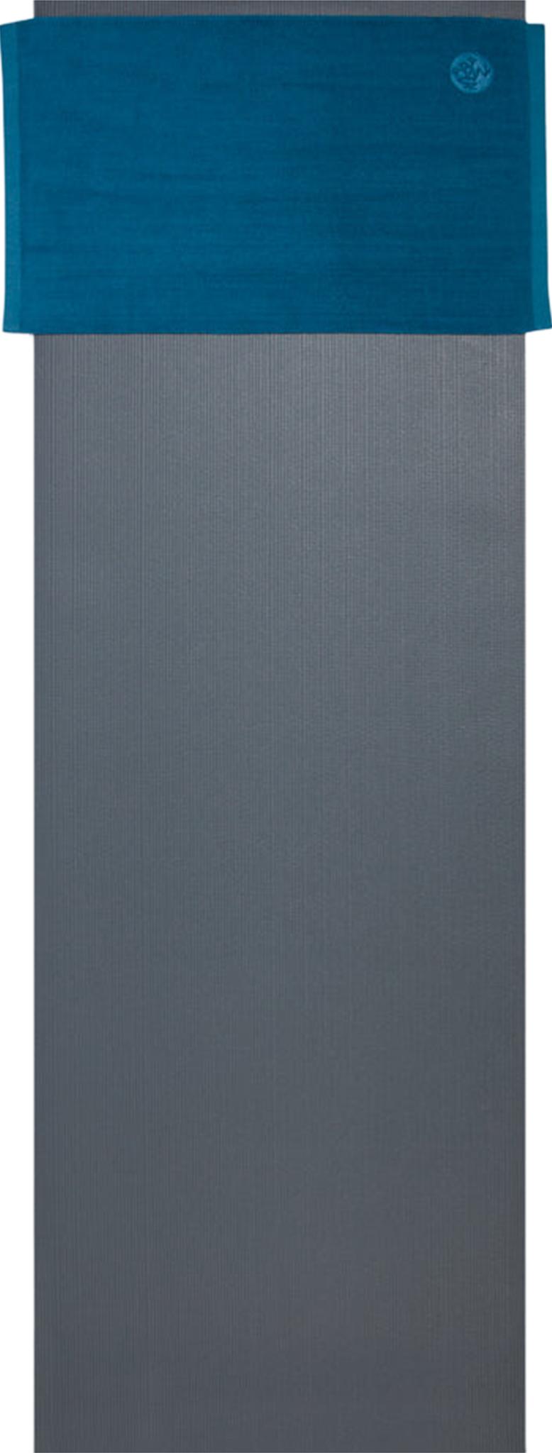 Product gallery image number 4 for product eQua Hot Yoga Hand Towel