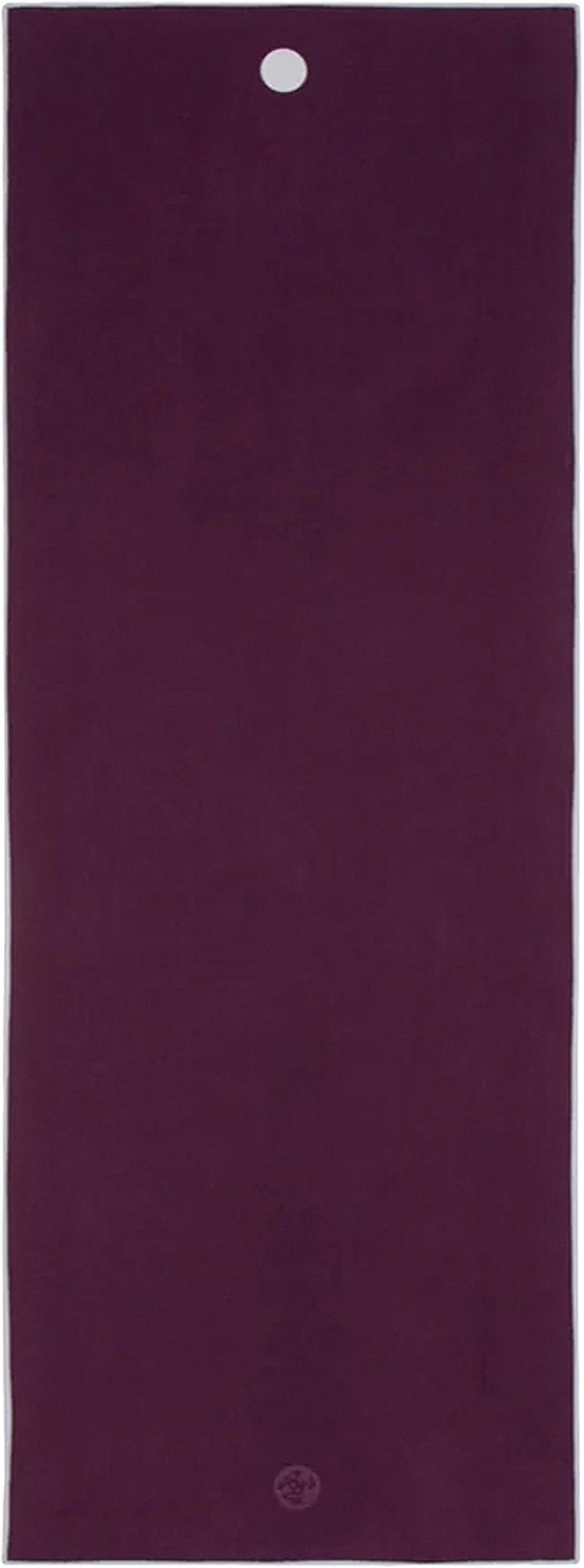 Product gallery image number 1 for product Yogitoes Plain Yoga Mat Towel