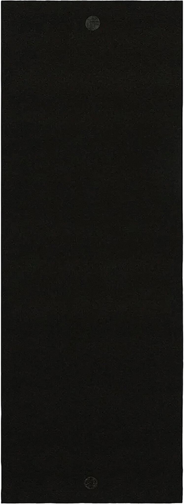 Image de produit pour Serviette pour tapis de yoga uni Yogitoes