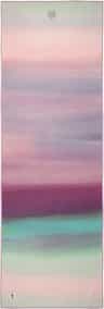 Couleur: Clear Waters