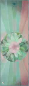 Couleur: Crystal Chakra Ray