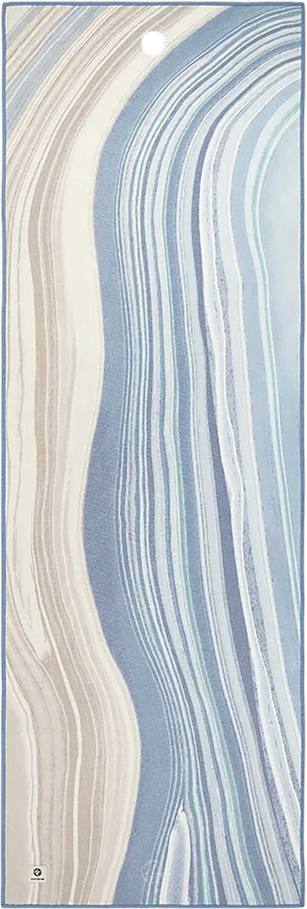 Crystal Quartzite