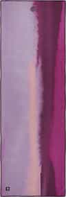 Couleur: Inner Light