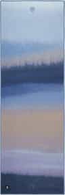 Couleur: Strata