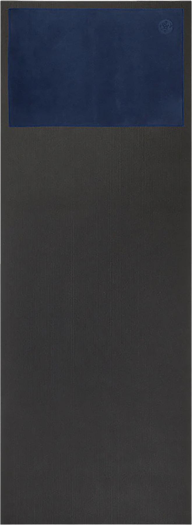 Numéro de l'image de la galerie de produits 2 pour le produit Serviette de yoga pour les mains eQua 16"