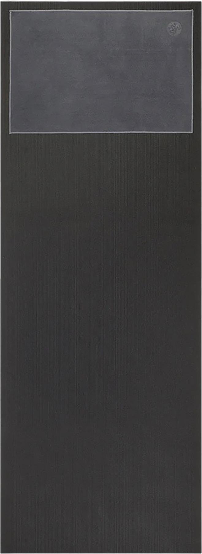 Product gallery image number 2 for product Serviette de yoga pour les mains eQua 16"