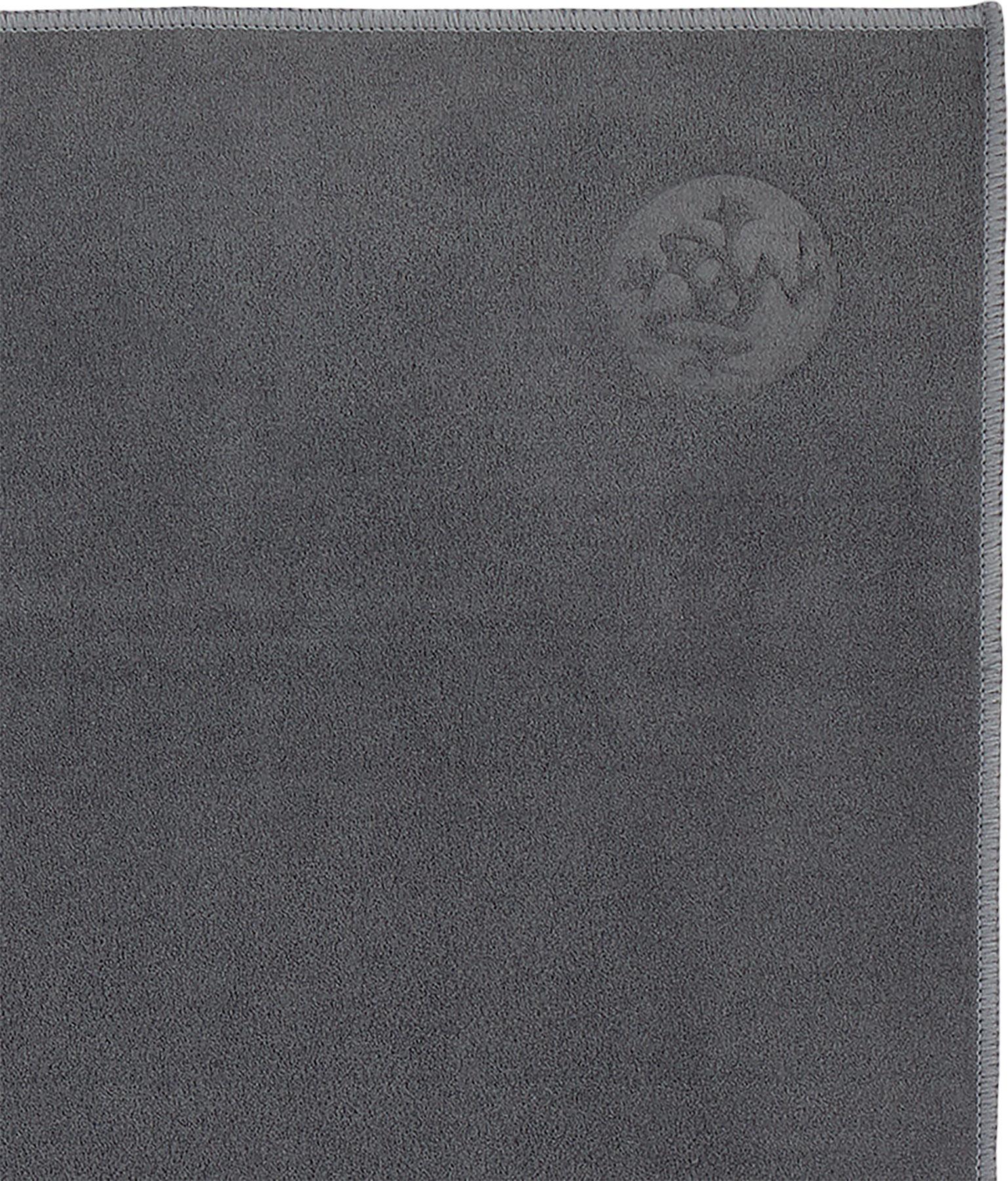 Product gallery image number 3 for product Serviette de yoga pour les mains eQua 16"