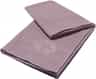 Colour: Elderberry