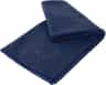 Colour: Midnight