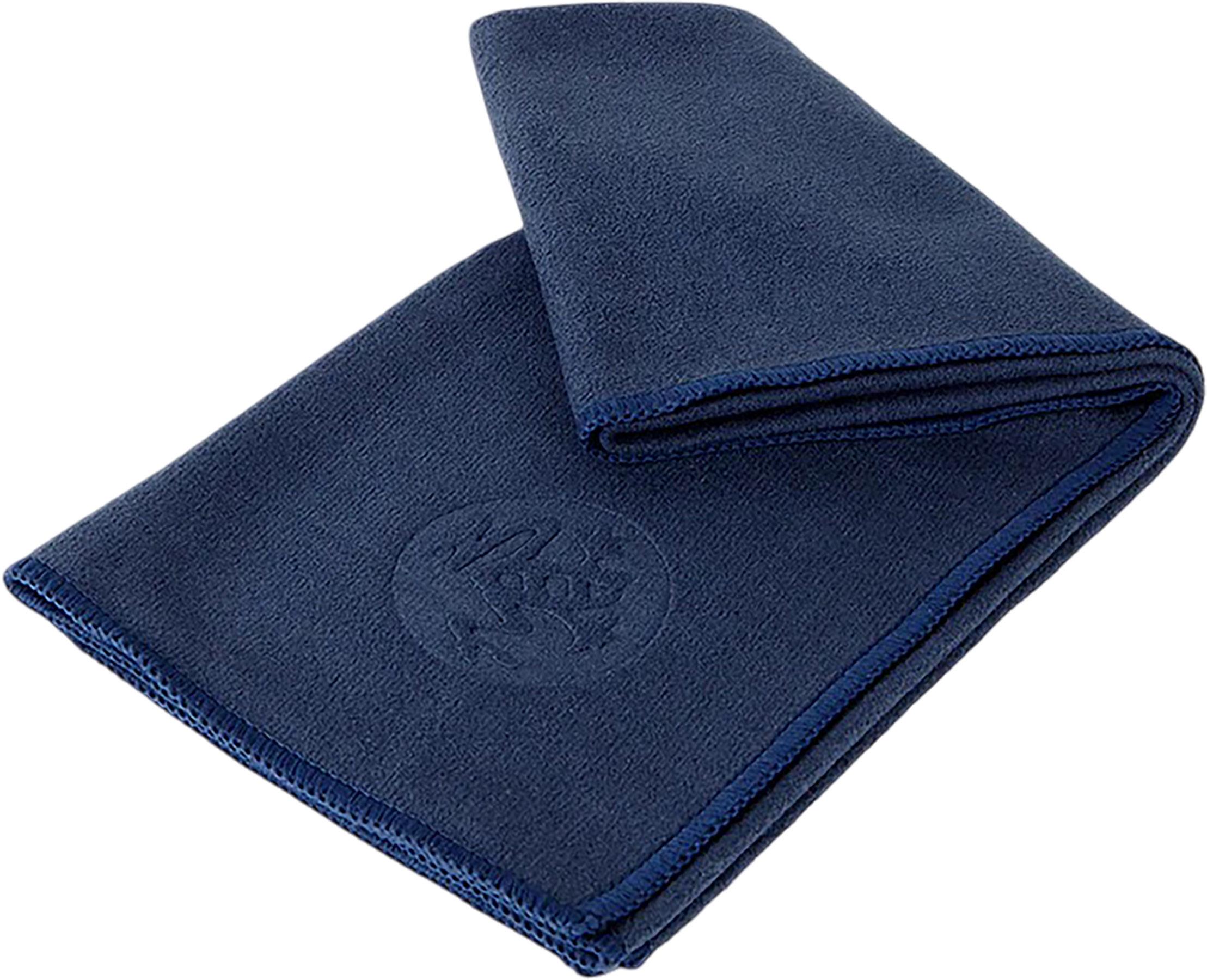 Product image for eQua Hand Yoga Towel 16"