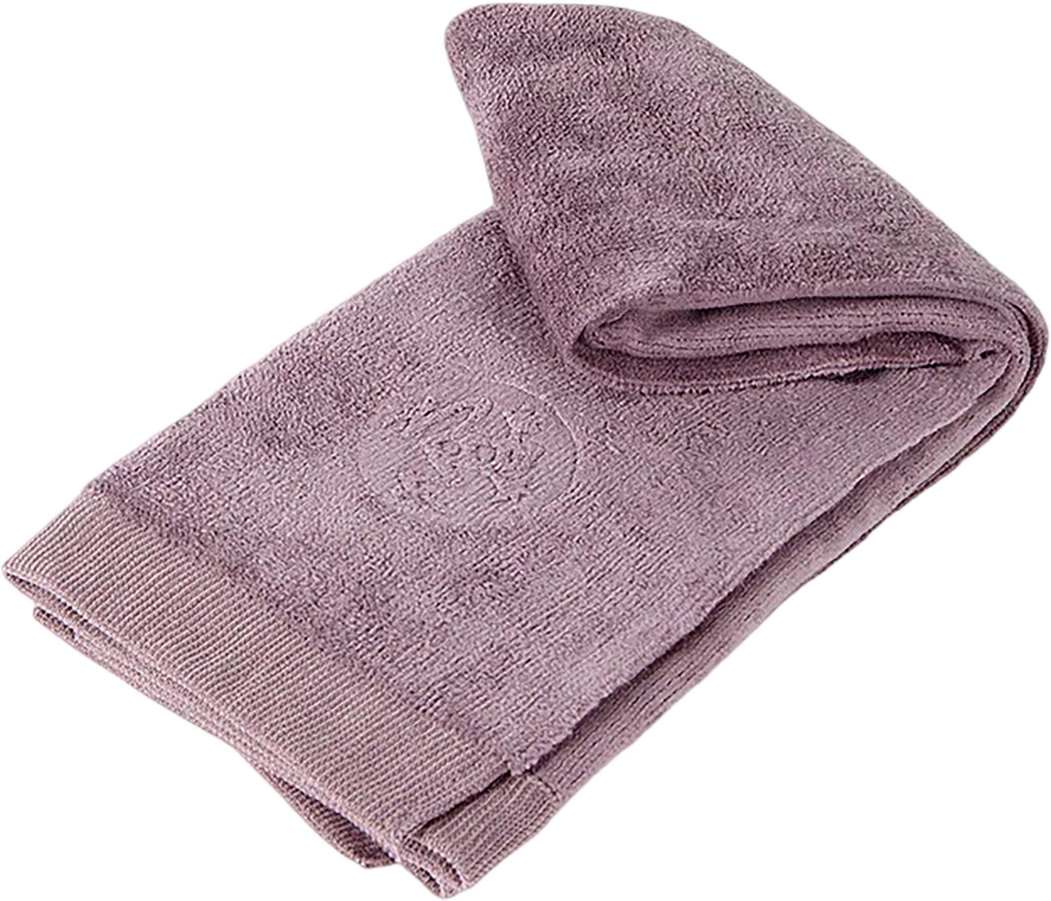Product image for eQua Hot Yoga Hand Towel 16"