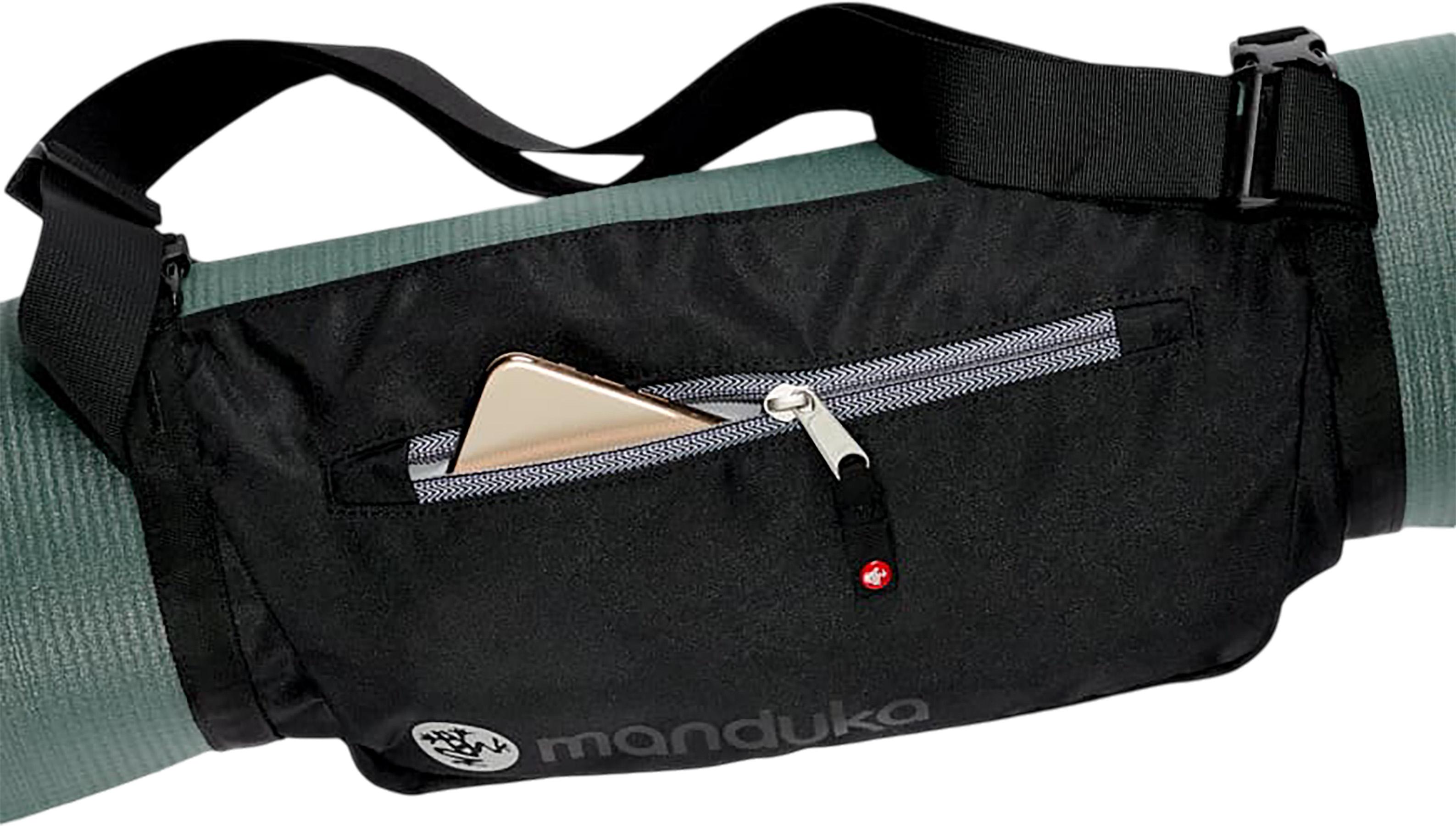 Product gallery image number 2 for product Go Play 4.0 Yoga Mat Carrier