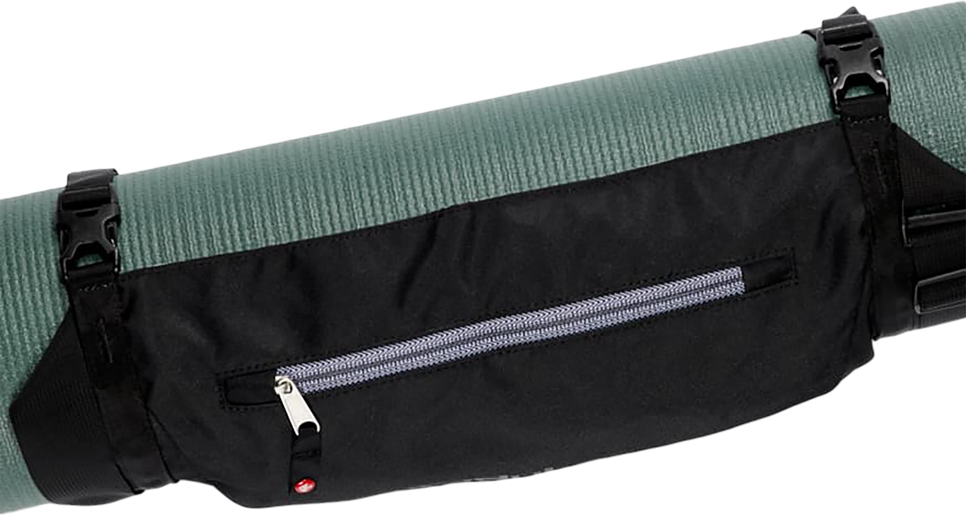 Product gallery image number 3 for product Go Play 4.0 Yoga Mat Carrier