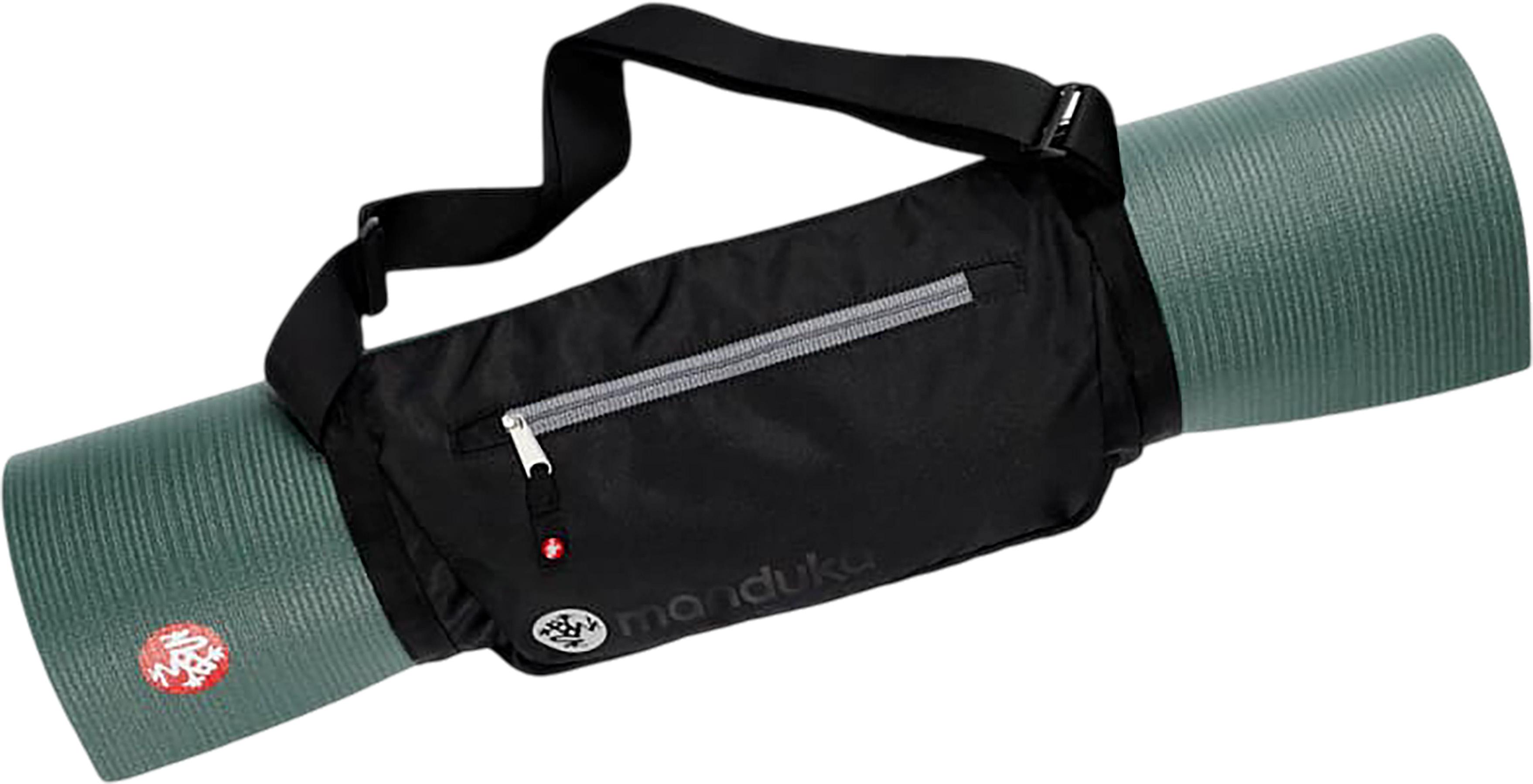 Product gallery image number 1 for product Go Play 4.0 Yoga Mat Carrier