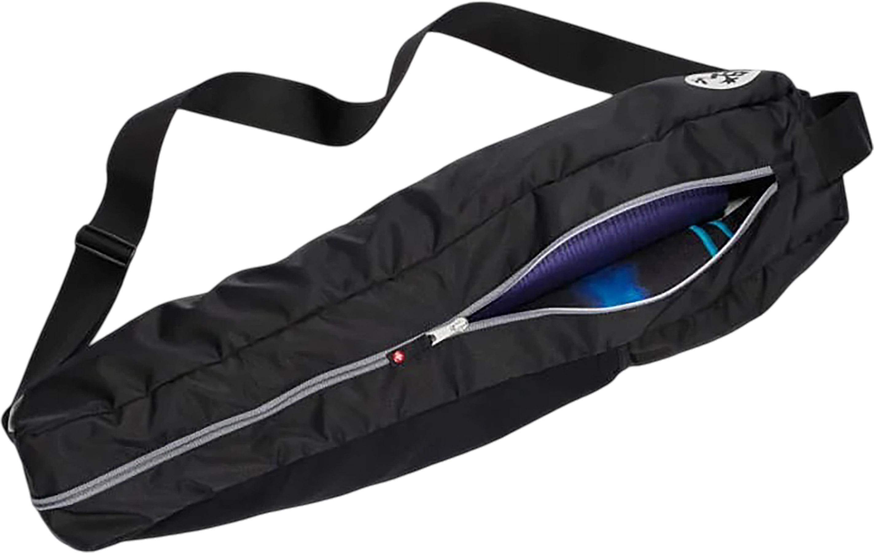 Product gallery image number 1 for product Go Light 4.0 Yoga Mat Carrier