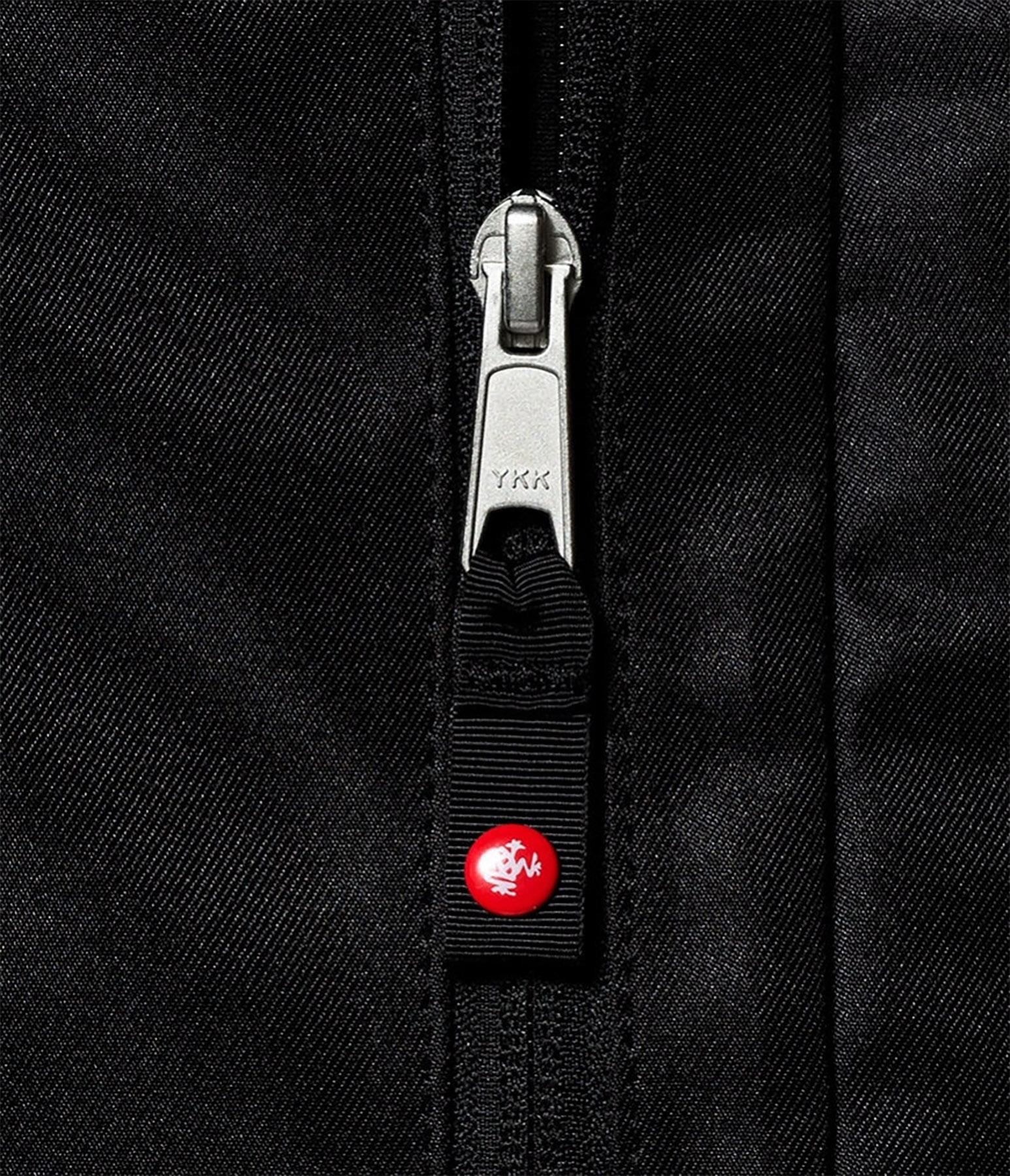 Product gallery image number 2 for product Go Steady 5.0 Mat Carrier